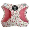 Ollipet hundesele Tulipaner