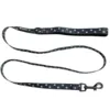 Ollipet City Lux Hundesnor | Margueritter