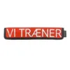 Ollipet VI TRÆNER Skilt