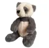 Ollipet Krammedyr | Panda