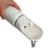 Ollipet Stainless Steel 3i1 TermoDrikkeflaske