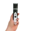 Ollipet Penguin Potetrimmer 3i1