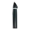 Ollipet Penguin Potetrimmer 3i1