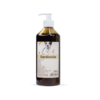 Snack'it Sardinolie 500 ml