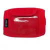 Ollipet nummerholder | Armbind