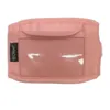 Ollipet nummerholder | Armbind