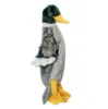 Stuffless Feather Pals And