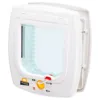 Ferplast Swing 5 hundelem