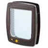 Ferplast Swing 11 hundelem