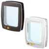 Ferplast Swing 11 hundelem