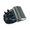 Skær til "Ollipet Cheramic Pro Clipper"