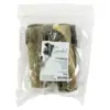 Snack'it Torskeskind Sticks | 100g er sunde snacks