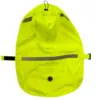 Ollipet Outdoor Rain Shield
