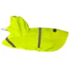 Ollipet Outdoor Rain Shield