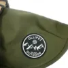 Ollipet Hunting Outdoor Vinterdækken
