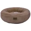 Ollipet Lounge Donut