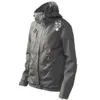 Hurtta Training Jacket ECO er udstyret med reflekser