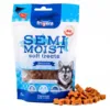 Semi-Moist Soft Laks er uden tilsat sukker