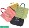 Populært Cotonshoppens Shoppingbag