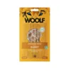 WOOLF Earth Noohide Sticks S | Kanin