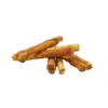 WOOLF Earth Noohide Sticks S | Laks