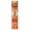 WOOLF Earth Noohide Sticks XL | Okse