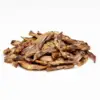 Frigera Kyllingevinger | 250g