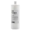 I'm So Silky Rinse-off | 1 liter