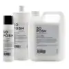 I'm So Silky Rinse-off conditioneren i alle størrelser