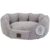 Ollipet Quinn hundeseng