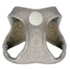 Ollipet Twill Step-in hundesele | Sand