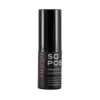 So Posh Harsh Harsh Dust | 35 ml  - Giver en ekstra tekstur i pelsen
