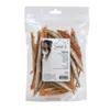 Snack'it hvidfisk filet | 400g