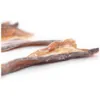Denne tyggesnack er god til hvalpe, voksne og seniorhunde