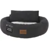 Nordic Paws Olli Cozy Hundeseng
