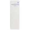 Show Tech Wrapping paper | Hvid - 100 stk. kan vaskes og genbruges