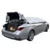 Active Canis Reflective Shade Cover