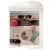 Active Canis Cooling Bandana holder din hund kold om sommeren