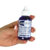 Leucillin Antiseptisk Care dropper | 50ml