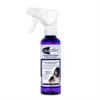Leucillin Antiseptisk 150 ml spray