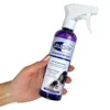 Leucillin Antiseptisk 250 ml spray