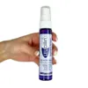 Leucillin Antiseptisk 60 ml spray