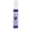 Leucillin Antiseptisk 60 ml spray