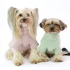 Hold din hund varm med en hundesweater fra Ollipet