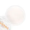Fidovet Gelato pulver der skal opblandes med vand