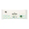 K9 Animal Care Wipes 72 stk.