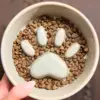 Ollipet Slow Feeder er det perfekte valg til hunde der spiser for hurtigt