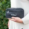 Ollipet Organizer Universal Alto