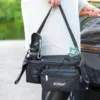 Ollipet Organizer Universal Alto