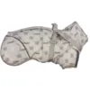 Ollipet For Wagging Tails | Polar Vinterjakke | Sand